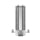 Thermalright Assassin X 120 Refined SE 120mm - 1284903 - zdjęcie 6